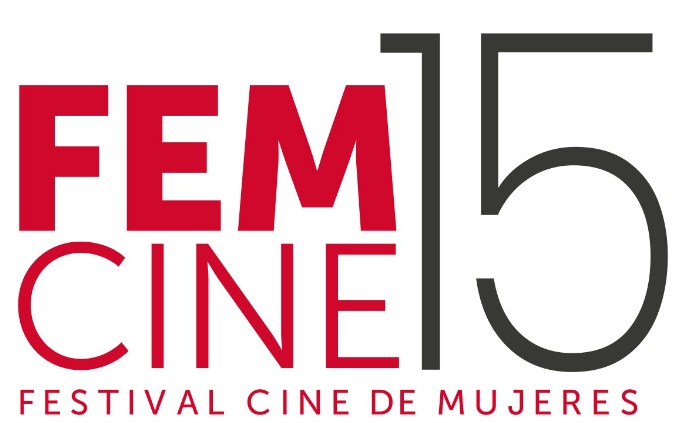  FEMCine en el CCESantiago